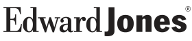 jcjc